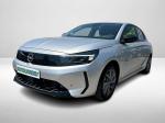 opel-corsa-2025-gasolina-1199cc