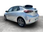 opel-corsa-2025-gasolina-1199cc
