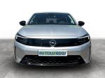 opel-corsa-2025-gasolina-1199cc