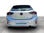 opel-corsa-2025-gasolina-1199cc