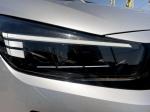 opel-corsa-2025-gasolina-1199cc
