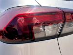 opel-corsa-2025-gasolina-1199cc