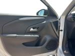opel-corsa-2025-gasolina-1199cc