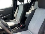 opel-corsa-2025-gasolina-1199cc