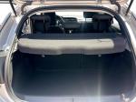 opel-corsa-2025-gasolina-1199cc
