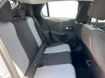 opel-corsa-2025-gasolina-1199cc