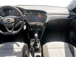 opel-corsa-2025-gasolina-1199cc