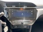 opel-corsa-2025-gasolina-1199cc
