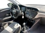 opel-corsa-2025-gasolina-1199cc