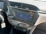 opel-corsa-2025-gasolina-1199cc