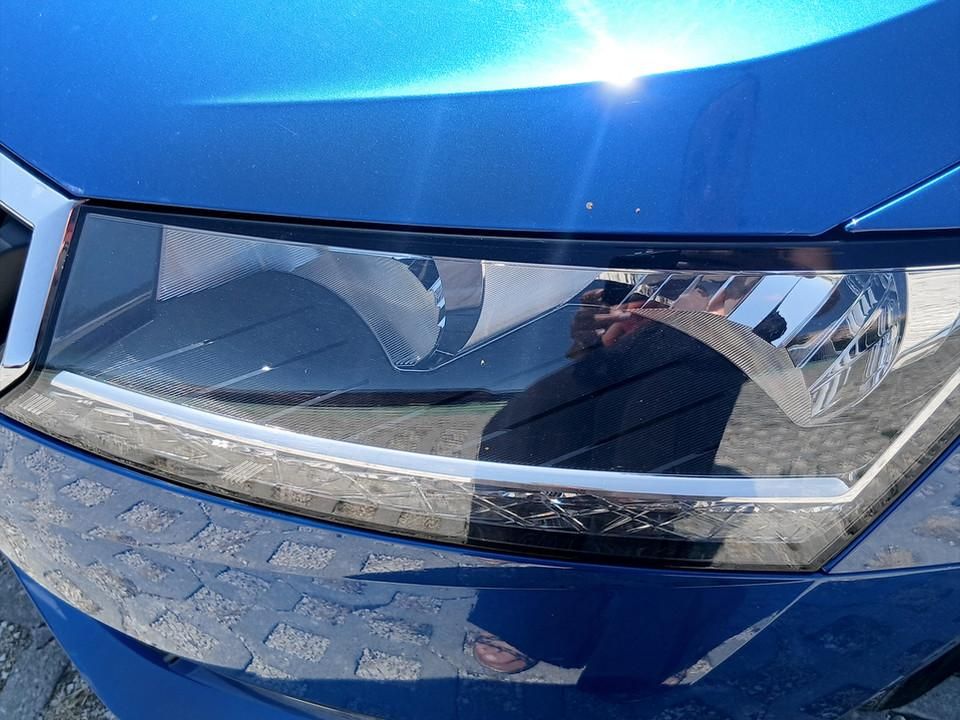 skoda-fabia-2022-gasolina-999cc