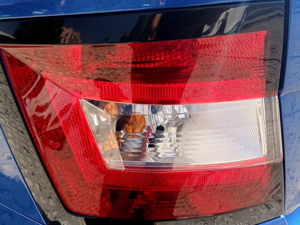 skoda-fabia-2022-gasolina-999cc