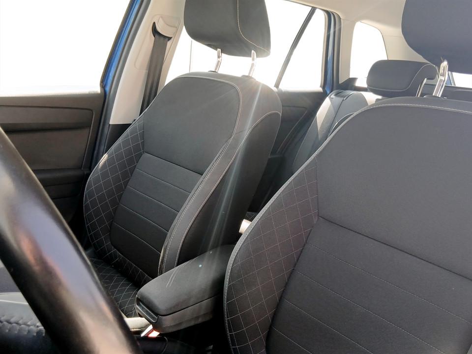 skoda-fabia-2022-gasolina-999cc