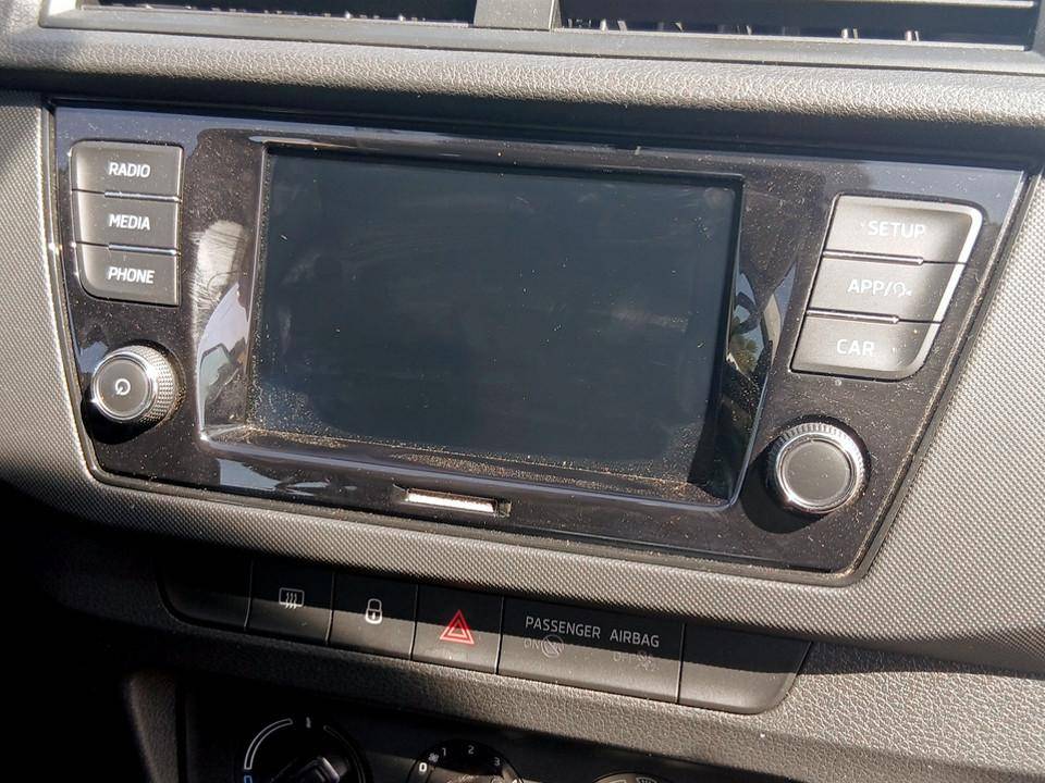 skoda-fabia-2022-gasolina-999cc