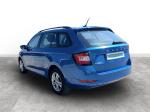 skoda-fabia-2022-gasolina-999cc