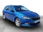 skoda-fabia-2022-gasolina-999cc