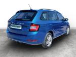 skoda-fabia-2022-gasolina-999cc