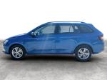 skoda-fabia-2022-gasolina-999cc