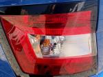 skoda-fabia-2022-gasolina-999cc