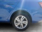 skoda-fabia-2022-gasolina-999cc