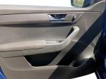 skoda-fabia-2022-gasolina-999cc
