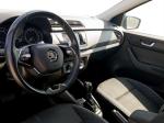 skoda-fabia-2022-gasolina-999cc
