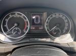 skoda-fabia-2022-gasolina-999cc