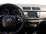 skoda-fabia-2022-gasolina-999cc