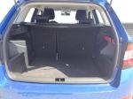 skoda-fabia-2022-gasolina-999cc