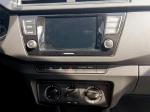 skoda-fabia-2022-gasolina-999cc