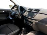 skoda-fabia-2022-gasolina-999cc