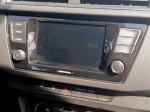 skoda-fabia-2022-gasolina-999cc