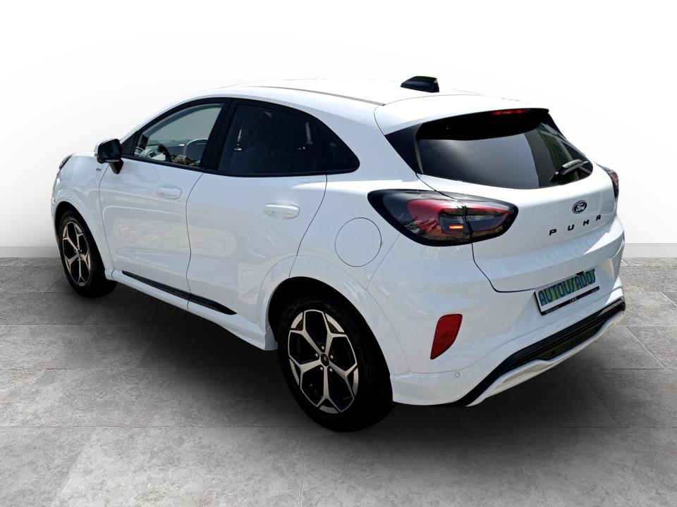 ford-puma-2024-gasolina-998cc