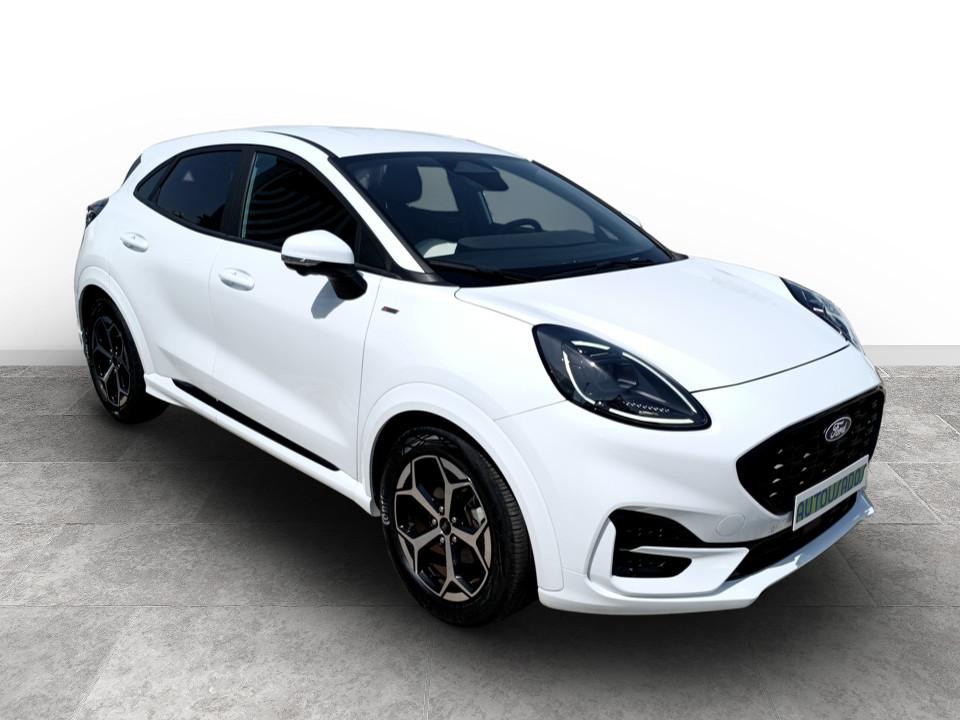 ford-puma-2024-gasolina-998cc