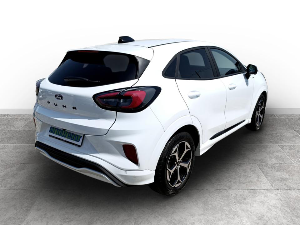 ford-puma-2024-gasolina-998cc