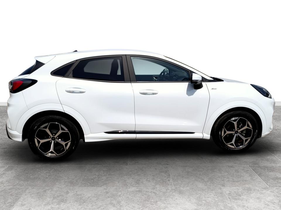 ford-puma-2024-gasolina-998cc