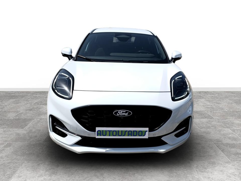 ford-puma-2024-gasolina-998cc