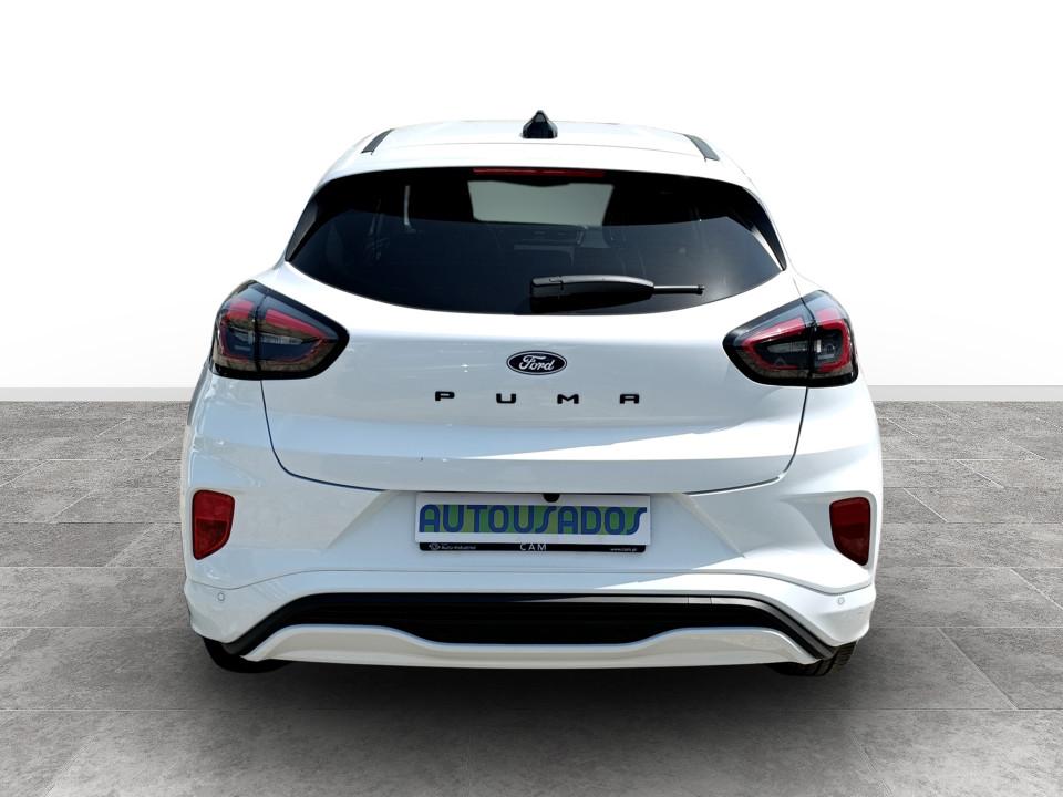 ford-puma-2024-gasolina-998cc