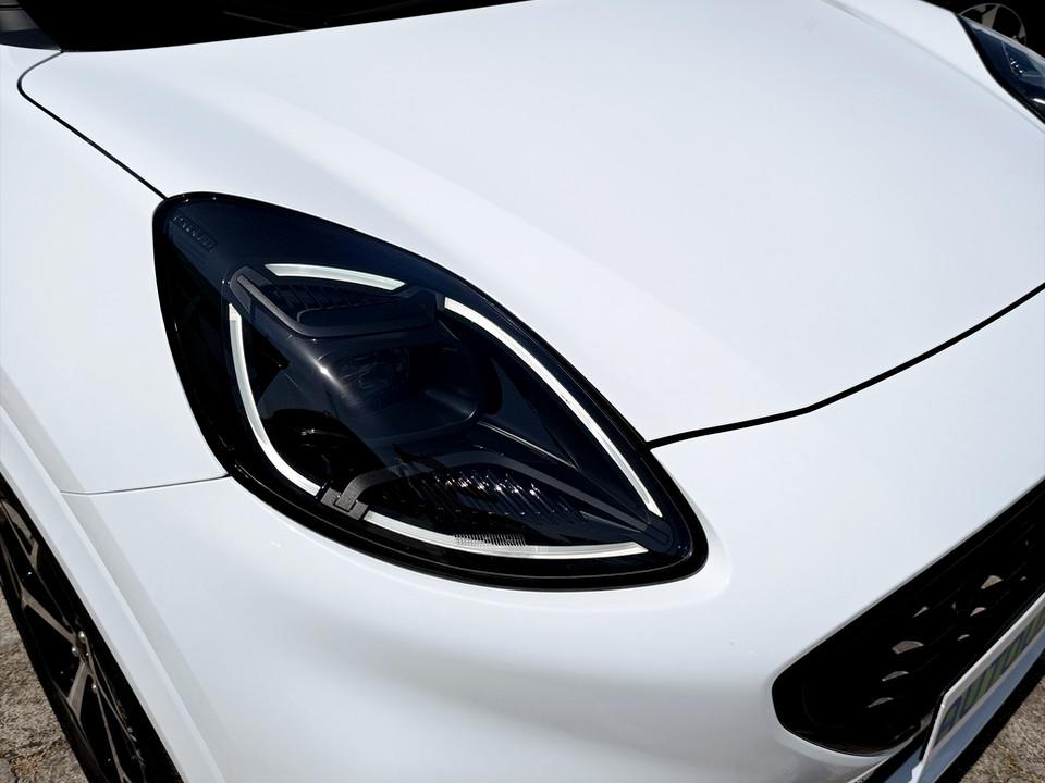 ford-puma-2024-gasolina-998cc