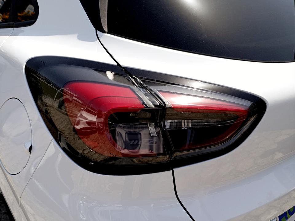 ford-puma-2024-gasolina-998cc