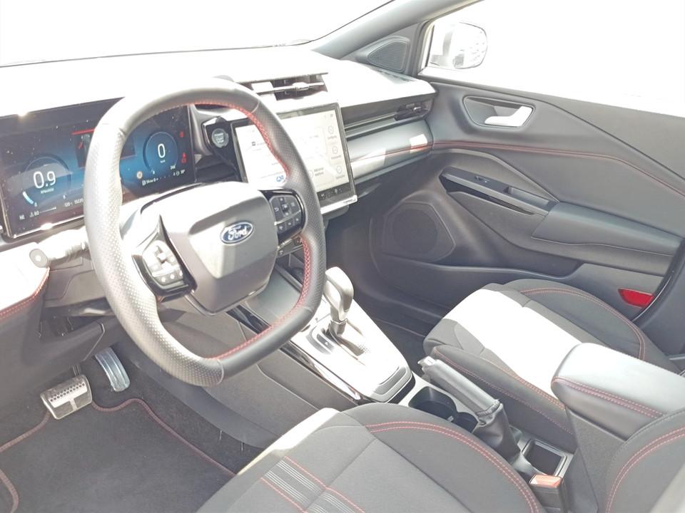 ford-puma-2024-gasolina-998cc