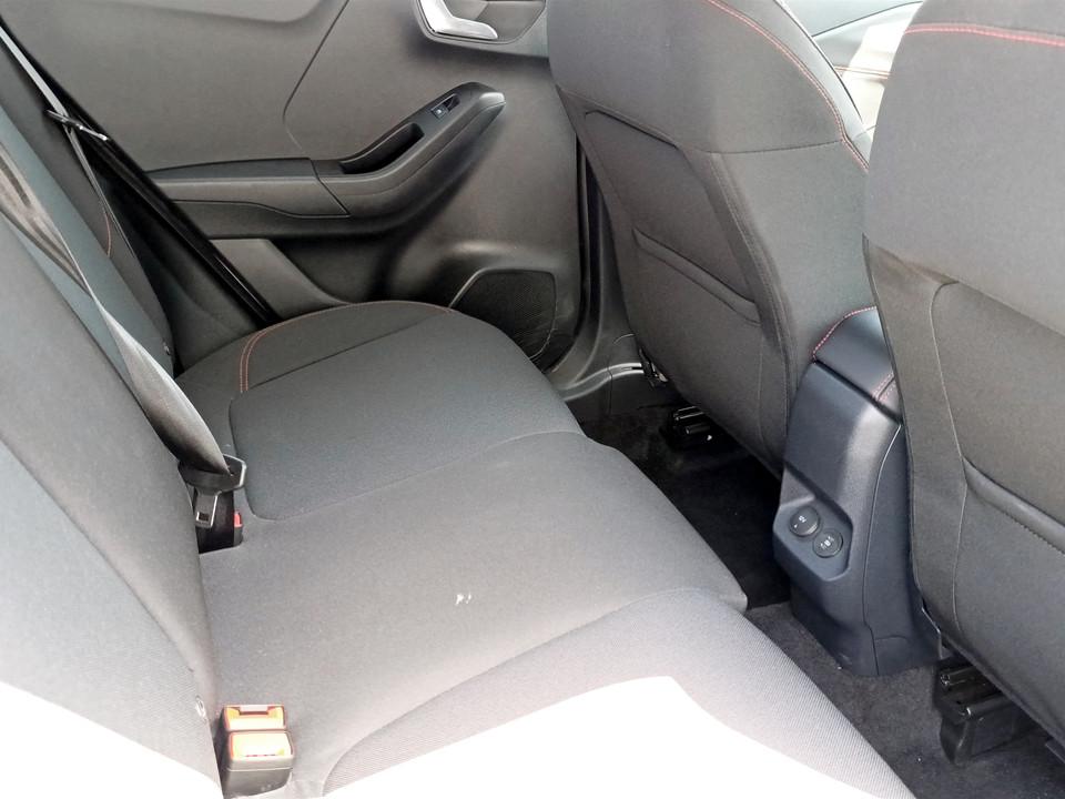 ford-puma-2024-gasolina-998cc