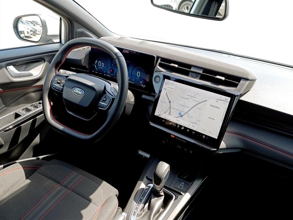ford-puma-2024-gasolina-998cc