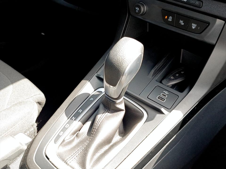 ford-puma-2024-gasolina-998cc