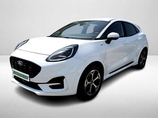 ford-puma-2024-gasolina-998cc