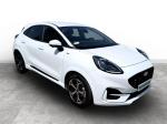 ford-puma-2024-gasolina-998cc
