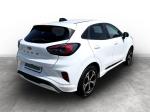 ford-puma-2024-gasolina-998cc