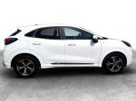 ford-puma-2024-gasolina-998cc