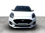 ford-puma-2024-gasolina-998cc