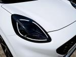 ford-puma-2024-gasolina-998cc